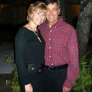 Meet your Posher, Arthur